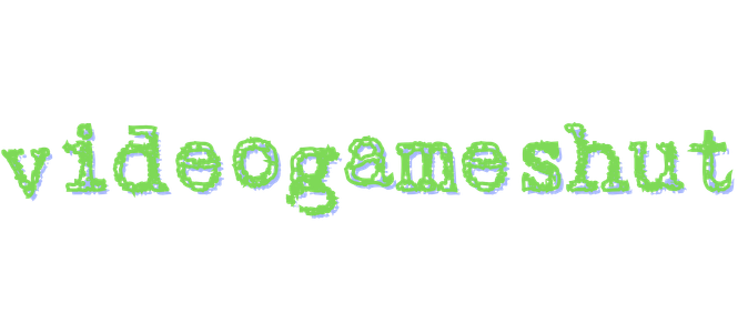 Get Ready to Play with Exciting Video Games – From Strategy to Action for All Ages